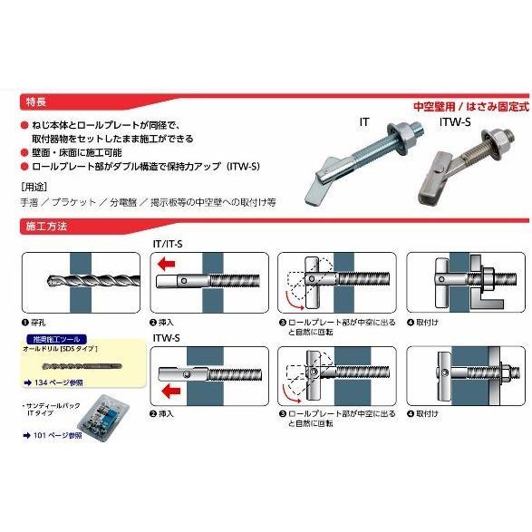 サンコーテクノ ITハンガー IT-1070 50本入り : おぎはら - 通販