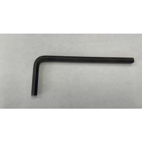 六角棒スパナ 六角レンチ 呼び3mm 長期在庫品 : おぎはら - 通販