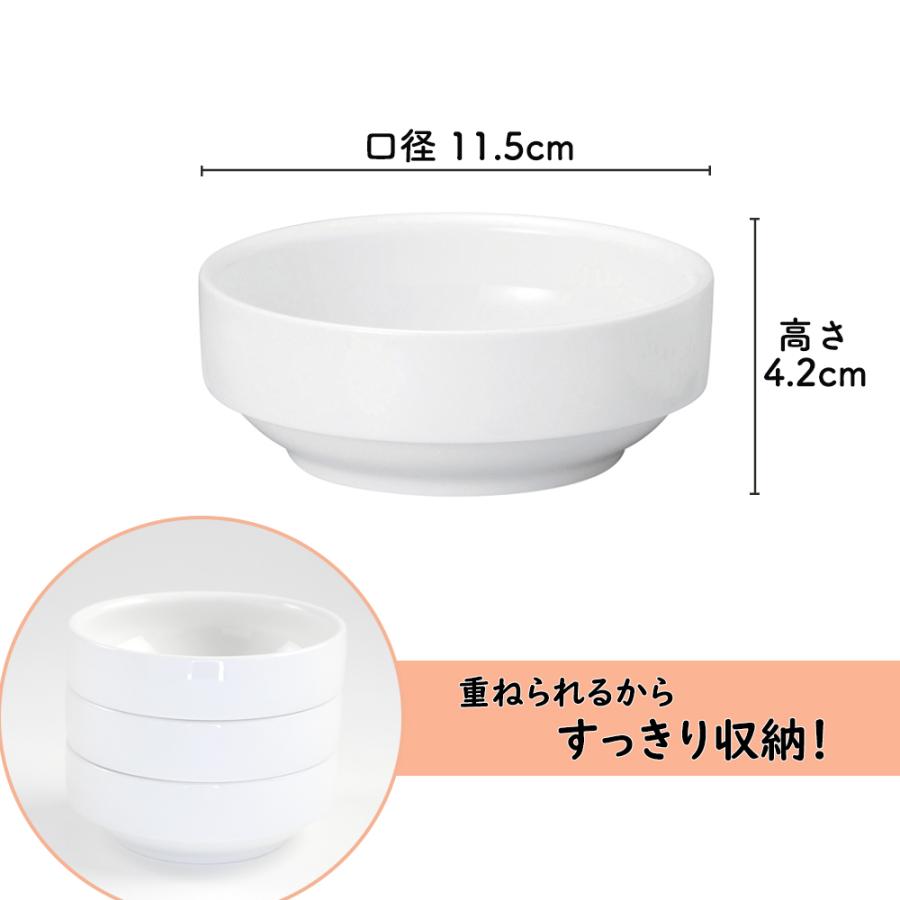 お得クーポン発行中お得クーポン発行中割れにくい 強化磁器 保育園で使用 食器 115US さふぁり シルク 食器、グラス、カトラリー 割れにくい 強化磁器 保育園で使用 食器 125USノア