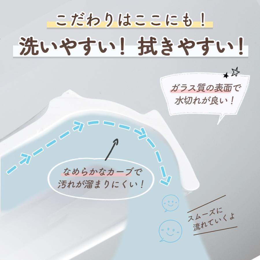 87%OFF!】【87%OFF!】割れにくい 強化磁器 保育園で使用 食器 125USノア 食器、グラス、カトラリー 割れにくい 強化磁器 保育園で使用 食器 145USノア