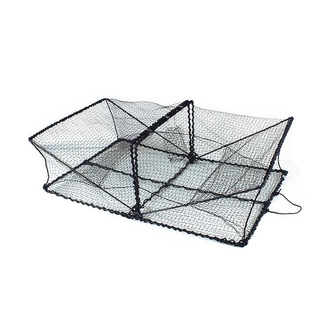 (OGK) かに網(角型ＬＬ) (KALL) | 大阪漁具