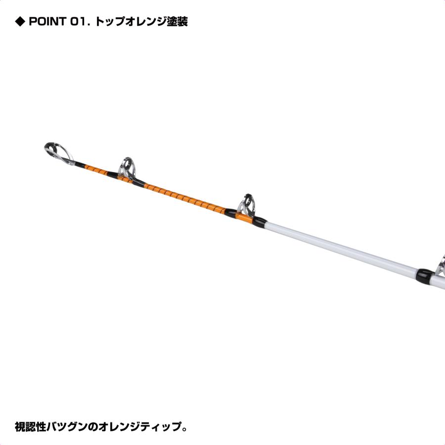 いよっ   タコ大将　210   中古品 いよっ タコ大将 210 中古品の通販 by シアン's shop｜ラクマ