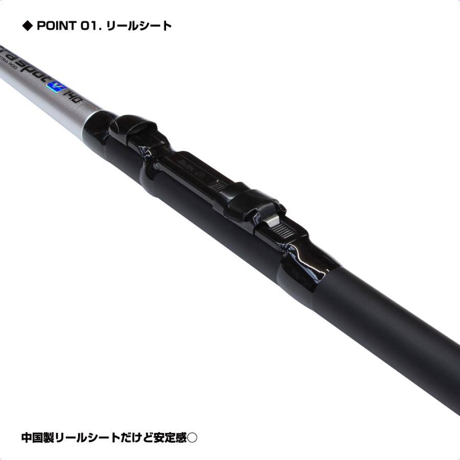 大阪漁具 (OGK) テトラスポット5 120 (TSP512) : 釣具問屋 - 通販