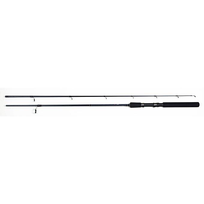 Ogk 海のルアー竿ii 7 0ft Uls27ml Uls27ml 釣具問屋 通販 Yahoo ショッピング
