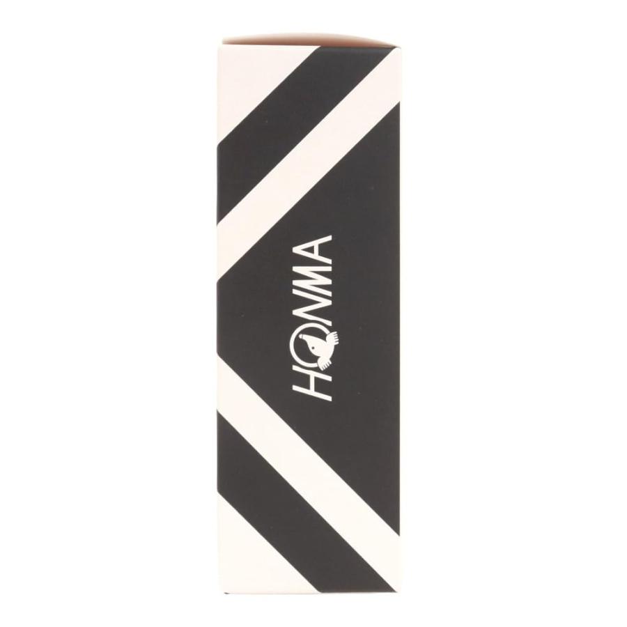 HONMA GOLF(本間ゴルフ)日本正規品 ホンマ D1 ゴルフボール1ダース(12個入) 2022モデル 「BT2201」｜ognet0124｜05