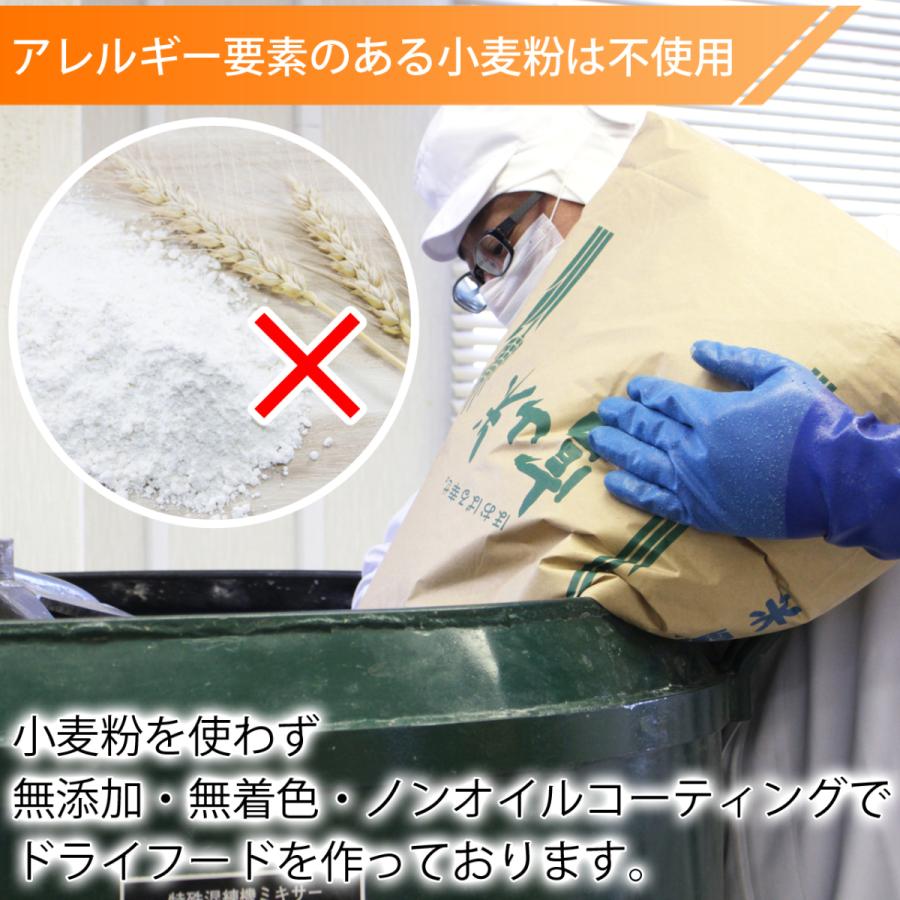 もぐもぐDog ドッグフード シニア 犬用 アレルギー 消化器