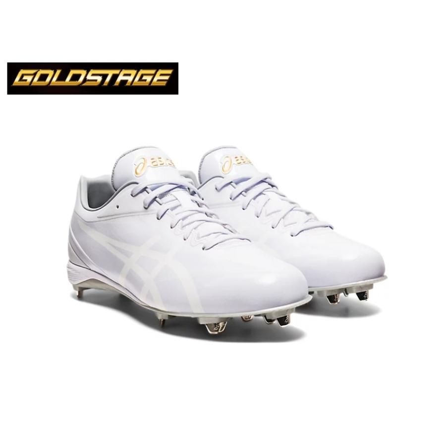 ASICS（アシックス） GOLDSTAGE MA ゴールドステージ MA 1121A056