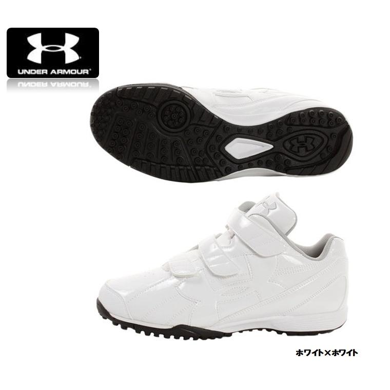 新品26.0アンダーアーマー野球トレーニングシューズダイナプレイIIトレーナー UNDER ARMOUR（アンダーアーマー） トレーニングシューズ ダイナプレイ