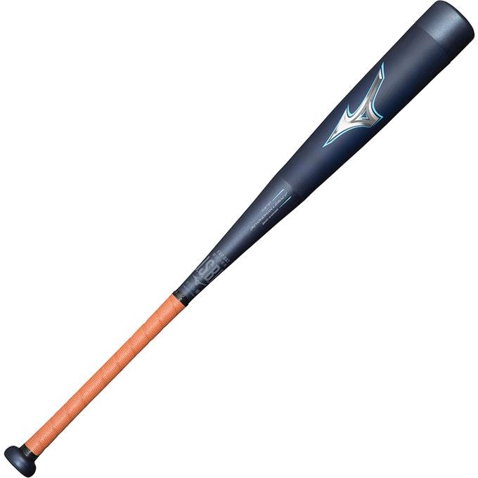 MIZUNO ミズノ 少年軟式用バット ビヨンドマックスレガシー MIZUNO ミズノ 少年軟式用バット ビヨンドマックスレガシー