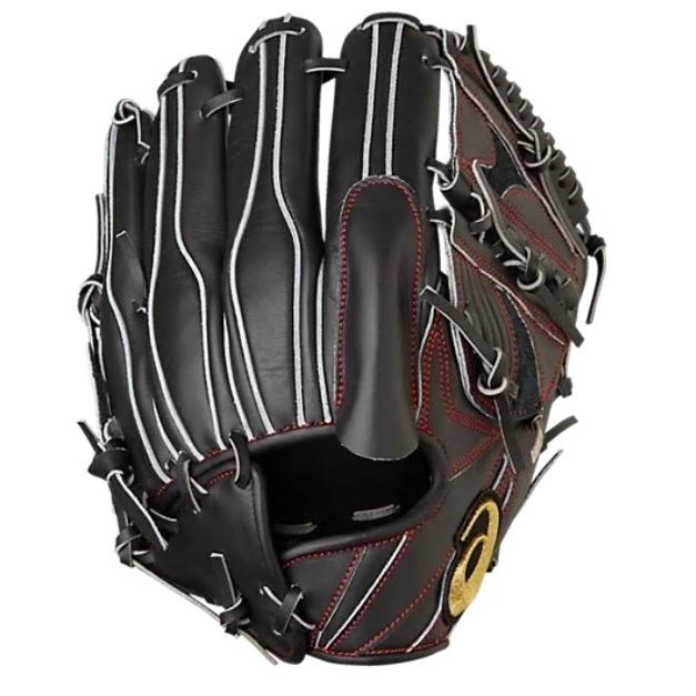 アシックス 軟式用グラブ ゴールドステージ 大谷モデル 3121A510 ゴールドステージ アシックス 軟式用グラブ 大谷モデル 3121A510