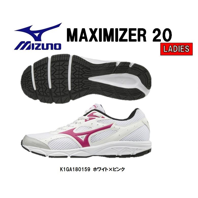 まみー マミーロック 1本針2本糸ロックミシン ML-220 - メルカリ