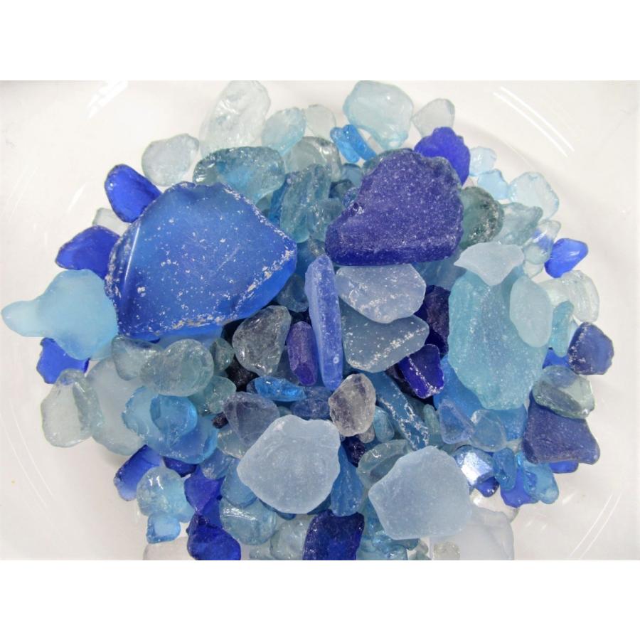 残りわずか】 リグラスチップ 青 1〜15mm 1kg ガラスカレット シーグラス ブルー デコレーションパーツ 到着希望時間:16時〜18時 - bontammassage.vn 残りわずか】 リグラスチップ 青 1〜15mm 1kg ガラスカレット シーグラス ブルー デコレーションパーツ 到着希望時間:16時〜18時 - bontammassage.vn