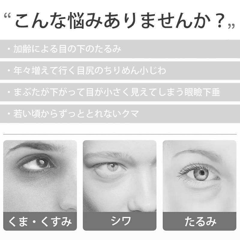 25 Off Ff ファイナルファンタジー クリーチャーズ1 09 イクシオン 彩色 Materialworldblog Com