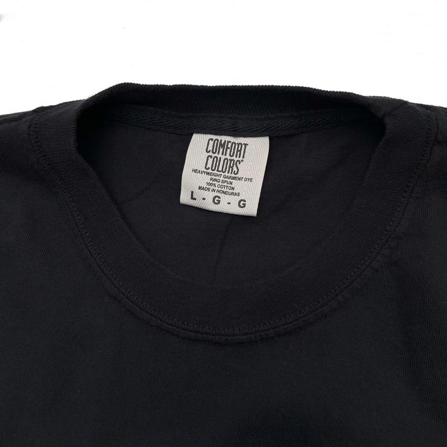Massive Attack 「Mezzanine」T-shirts FADE マッシヴアタック