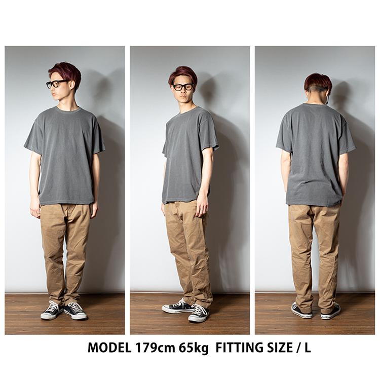 NEW ORDER 「ニューオーダー」「MOVEMENT」【Comfort Colors】 ニュー