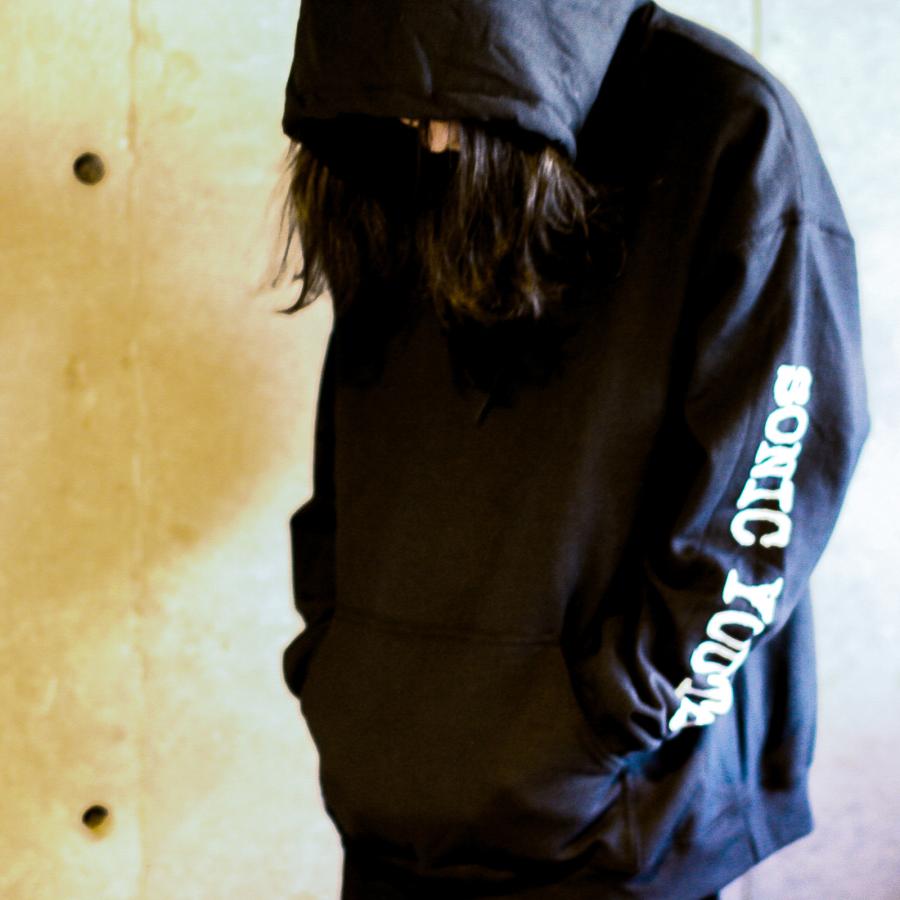 Sonic Youth 「GOO 」「ソニックユース」 「オルタナ ロック Sonic Youth 「GOO 」「ソニックユース」 「オルタナ ロック
