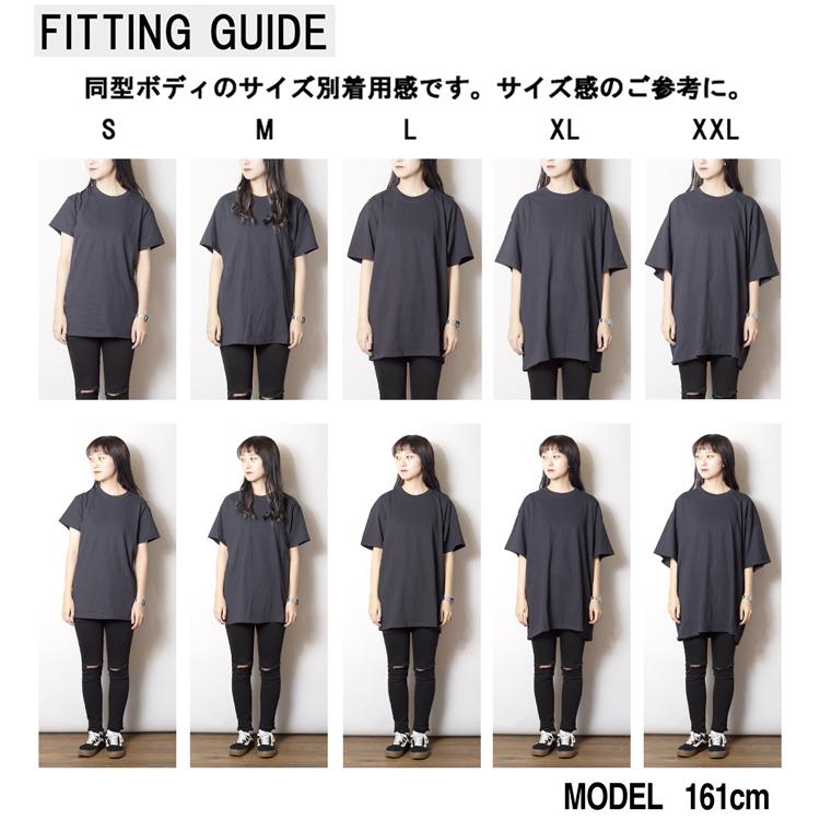 00s ARCHIVE ハート&ドラゴンタンクトップ タトゥー スキン Tシャツ ドラゴンタトゥの女「FFF」「F○CK YOU YOU F○CKING FUCK」 THE GIRL