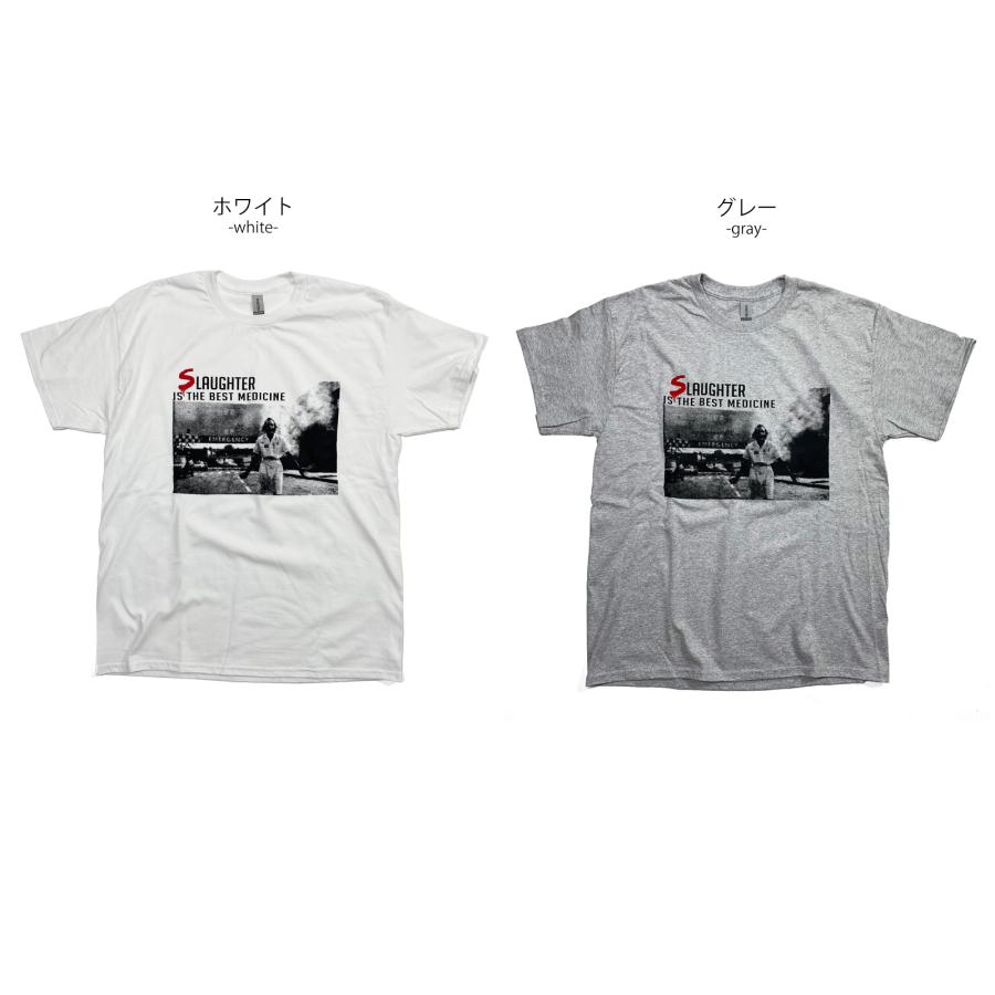 ダークナイト ジョーカー 「Slaughter」Dark Knight Jorker ダークナイト ジョーカー 「Slaughter」Dark Knight Jorker