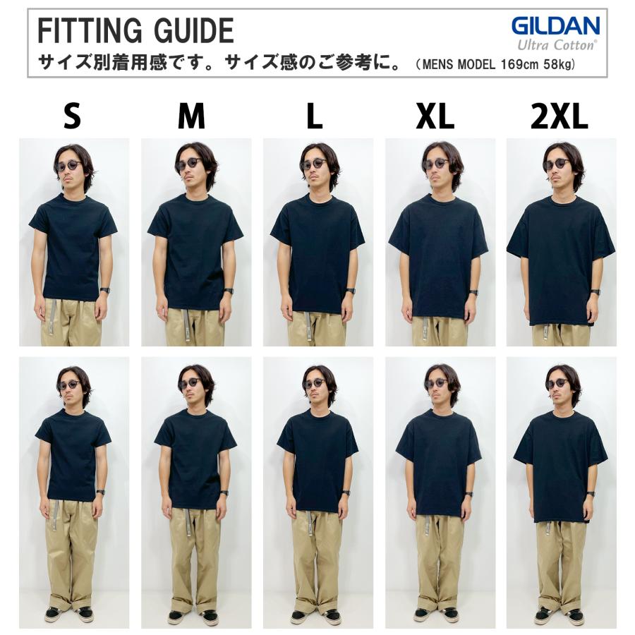 Massive Attack 「Blue Lines」「LOGO」 T-shirts / マッシヴアタック