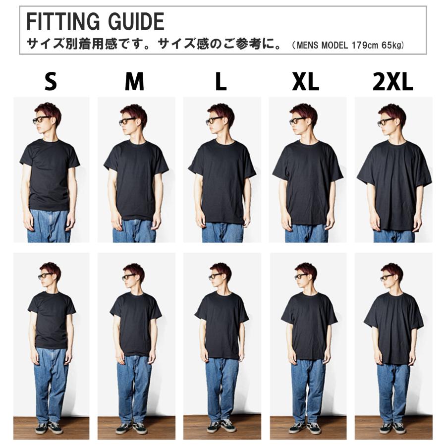 Massive Attack 「Blue Lines」「LOGO」 T-shirts / マッシヴアタック