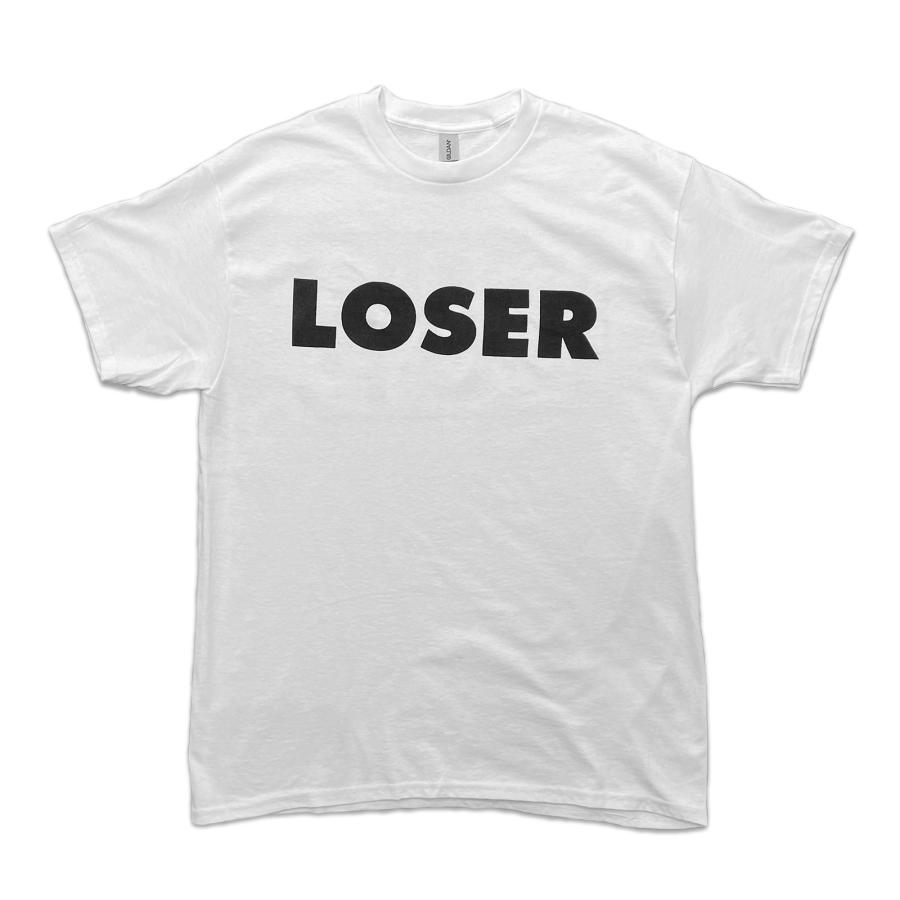 SUB POP 「LOSER 」 サブポップ SUBPOP オルタナ ロック