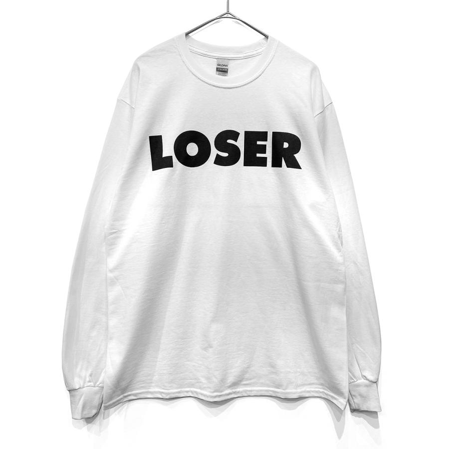 SUB POP 「LOSER 」 サブポップ SUBPOP オルタナ ロック SUB POP 「LOSER 」 サブポップ SUBPOP オルタナ ロック