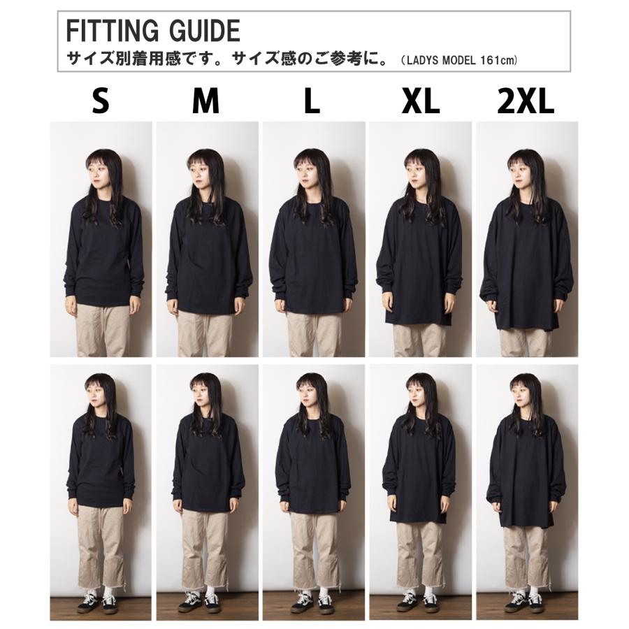 SUB POP 「LOSER 」 サブポップ SUBPOP オルタナ ロック SUB POP 「LOSER 」 サブポップ SUBPOP オルタナ ロック