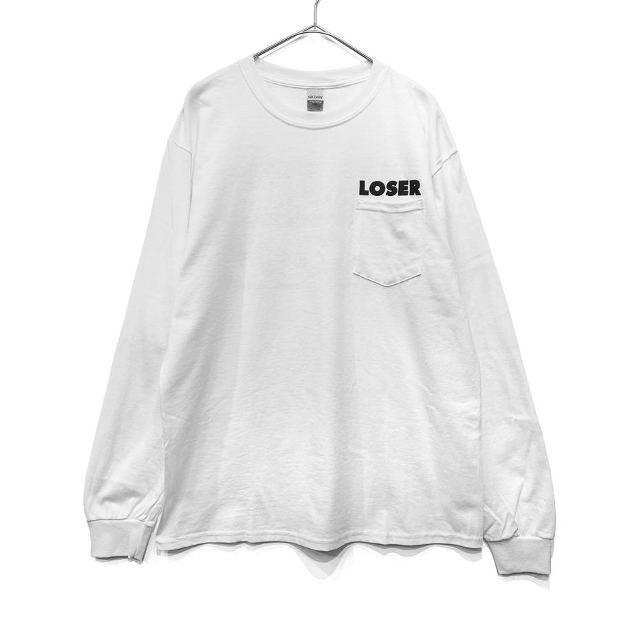SUB POP 「LOSER 」 サブポップ SUBPOP オルタナ ロック SUB POP 「LOSER 」 サブポップ SUBPOP オルタナ ロック
