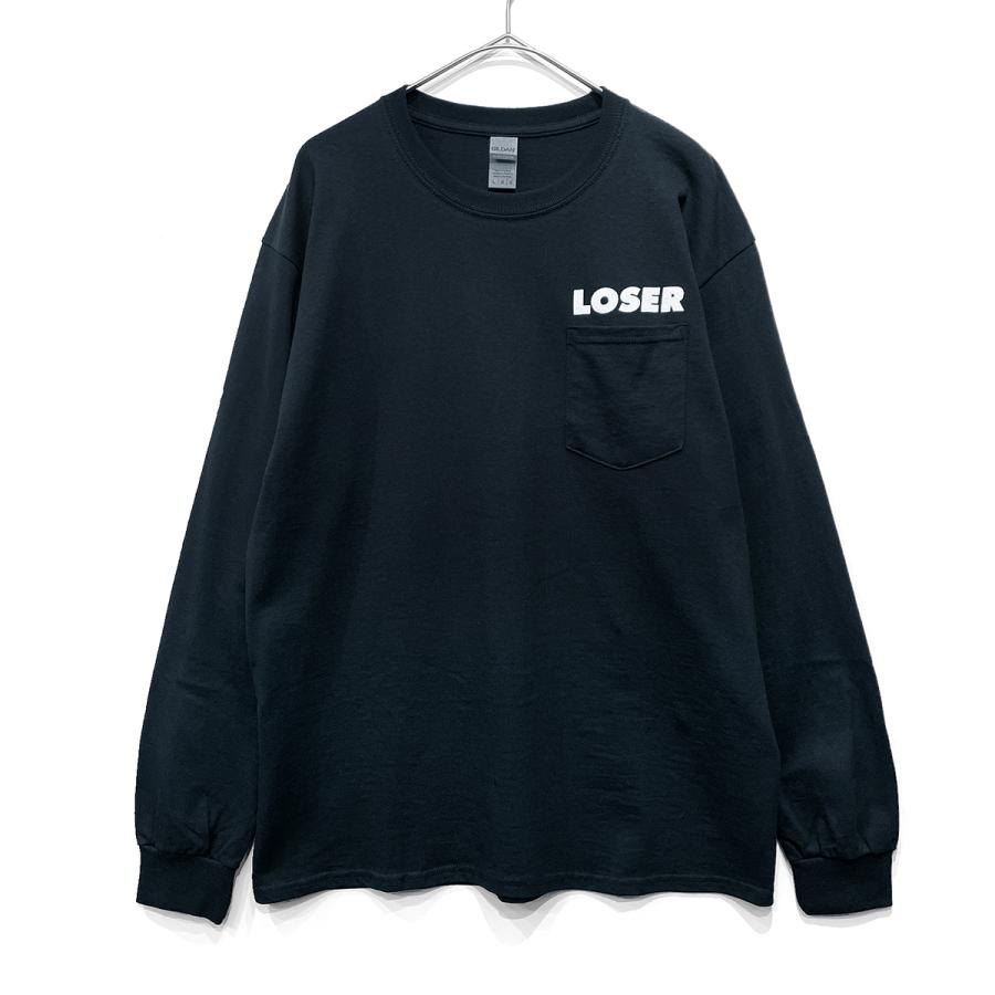 SUB POP 「LOSER 」 サブポップ SUBPOP オルタナ ロック SUB POP 「LOSER 」 サブポップ SUBPOP オルタナ ロック