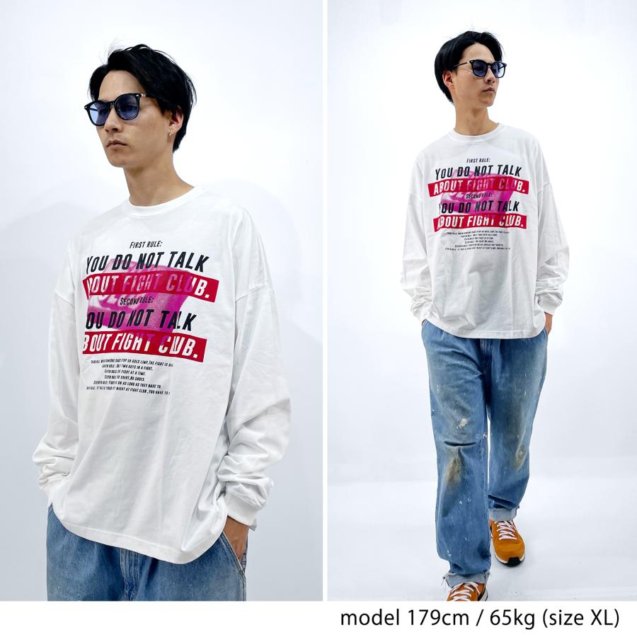 LD★FIGHT CLUB ／ファイトクラブ sddefault.jpg?v=67985ef9