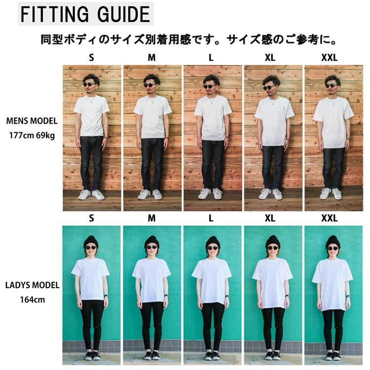 バンクシー パンダ 「BANKSY」「DESTROY RACISM PANDA」 Tシャツ