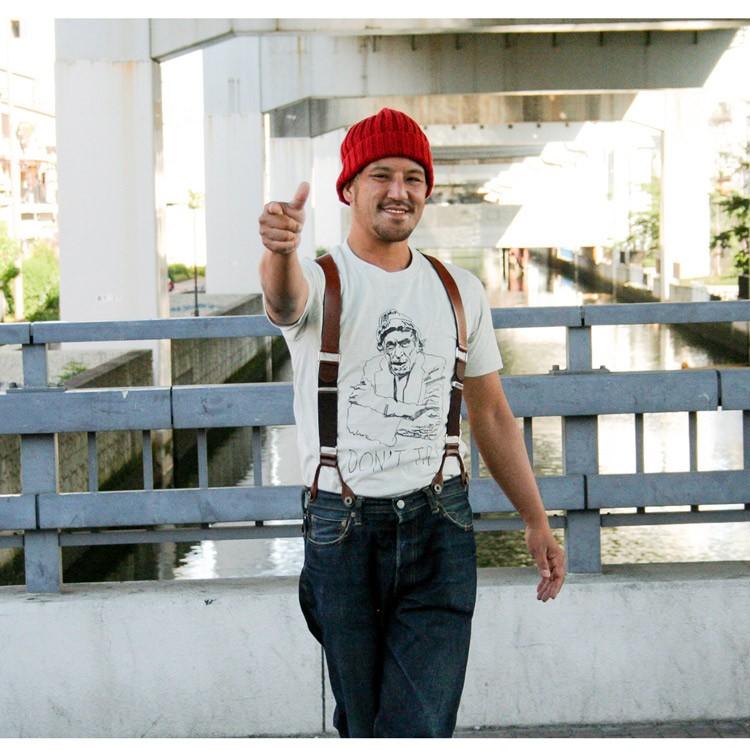 霜降り杢ボディ チャールズ ブコウスキー チナスキー Don T Try Charles Bukowski パンク文学 Tシャツ チャールズ ブコウスキー Bkwsk Ssteemk Donttry Oguoy オグオイ 通販 Yahoo ショッピング