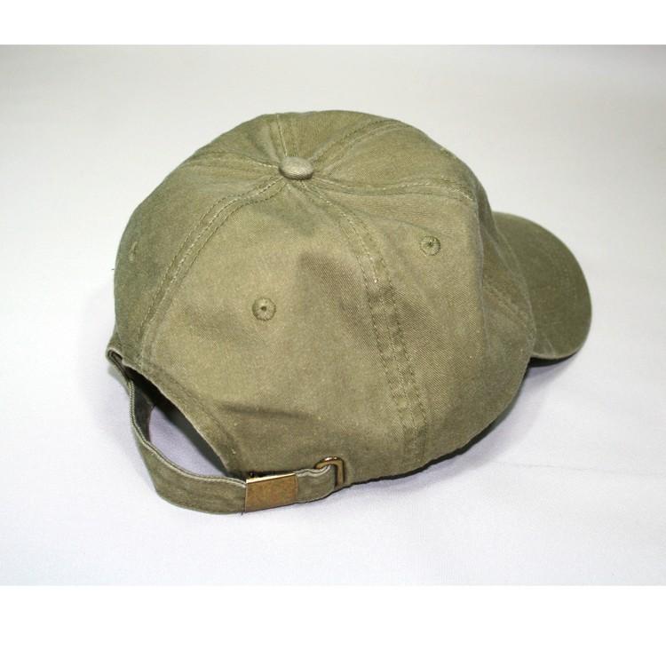 unconscious デストロイ加工キャップ　現在完売 帽子　plug unconscious デストロイ加工キャップ 現在完売 帽子 plug 楽天