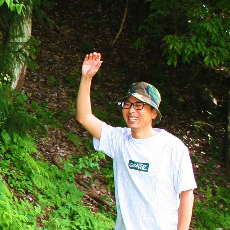 NEVERMIND ネヴァーマインド フェス バケハ バケットハット