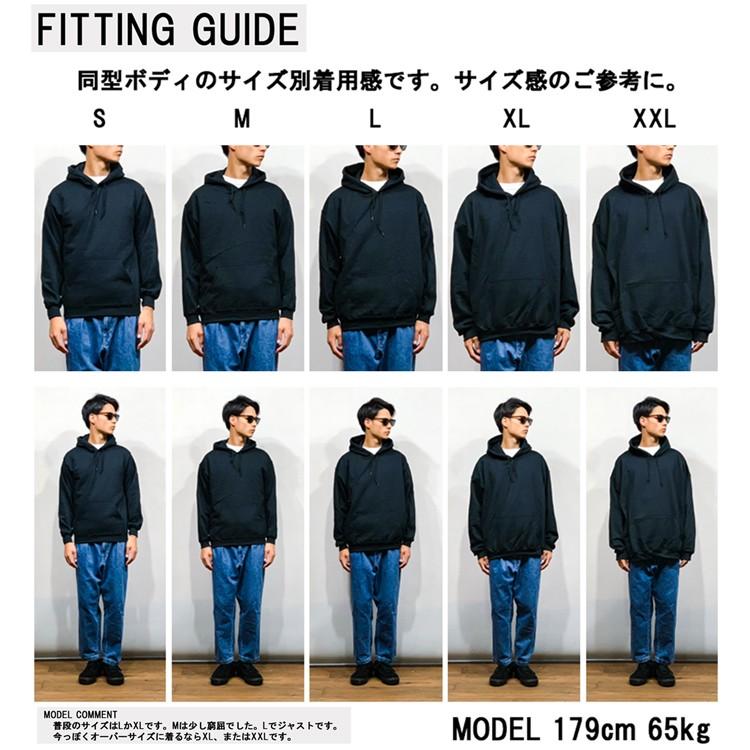 パルプフィクション 「JULES」「BAD MOTHER FUCKER」 PULP FICTION