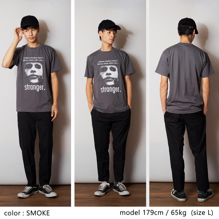 ダークナイト ジョーカー The Dark Knight 「Joker」「STRANGER ダークナイト ジョーカー The Dark Knight 「Joker」「STRANGER