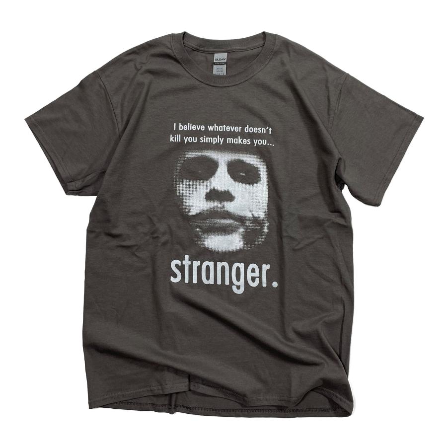 ダークナイト ジョーカー The Dark Knight 「Joker」「STRANGER ダークナイト ジョーカー The Dark Knight 「Joker」「STRANGER