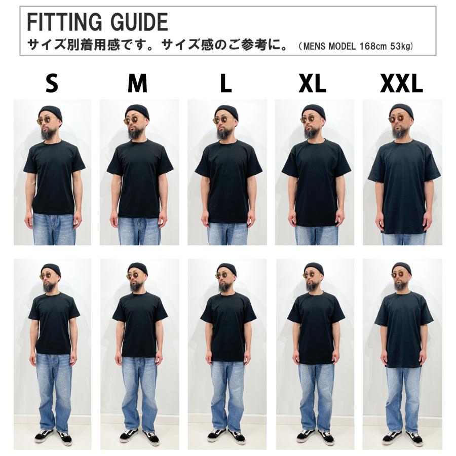 LEON 「ok good」レオンとマチルダ 映画Tシャツ : oguoy LEON 「ok good」レオンとマチルダ 映画Tシャツ : oguoy