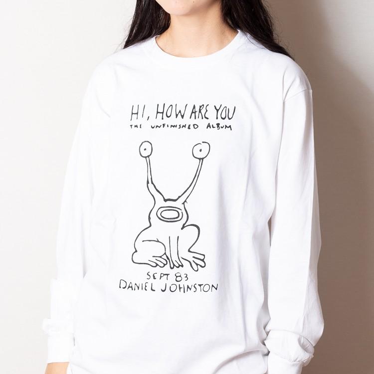 レディースモデル】NIRVANA ニルヴァーナ カートコバーン 「The