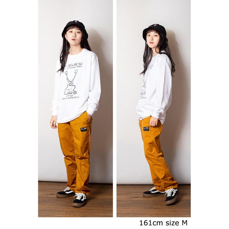 レディースモデル】NIRVANA ニルヴァーナ カートコバーン 「The Devil