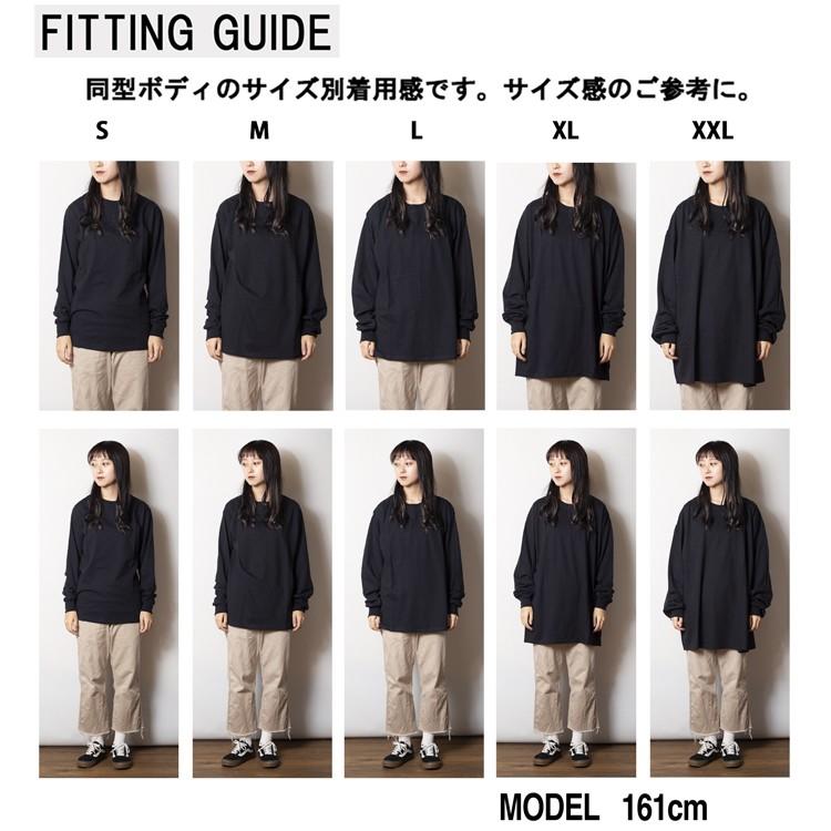 レディースモデル】 NIRVANA ニルヴァーナ「FLIPPER」 オルタナ ロック