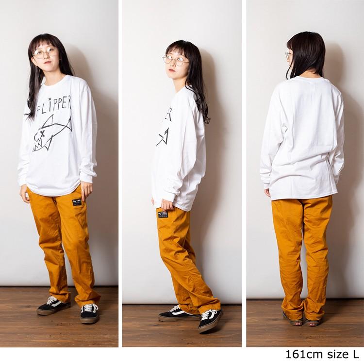 【貴重】NIRVANA サイズL ニルヴァーナ ヴィンテージ Tシャツ オルタナ バンドTシャツの最高峰、「ニルヴァーナ」が集結