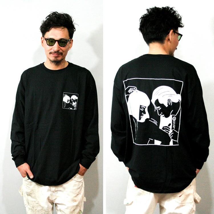 パルプフィクション 「DANCE」「Twist Contest」 PULP FICTION 映画