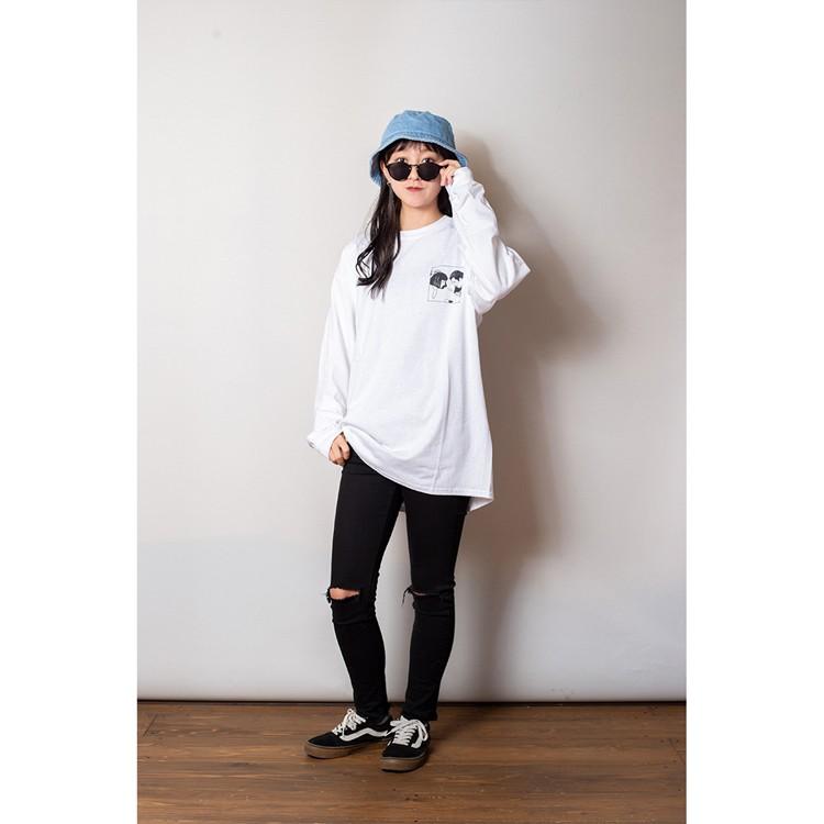 パルプフィクション 「DANCE」「Twist Contest」 PULP FICTION 映画