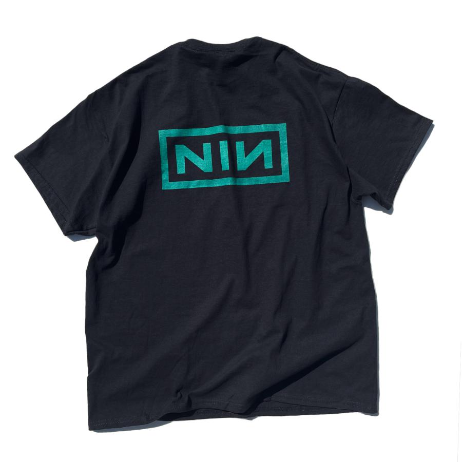 NINE INCH NAILS 「THE PERFECT DRUG 」「ナインインチネイルズ NINE INCH NAILS 「THE PERFECT DRUG 」「ナインインチネイルズ