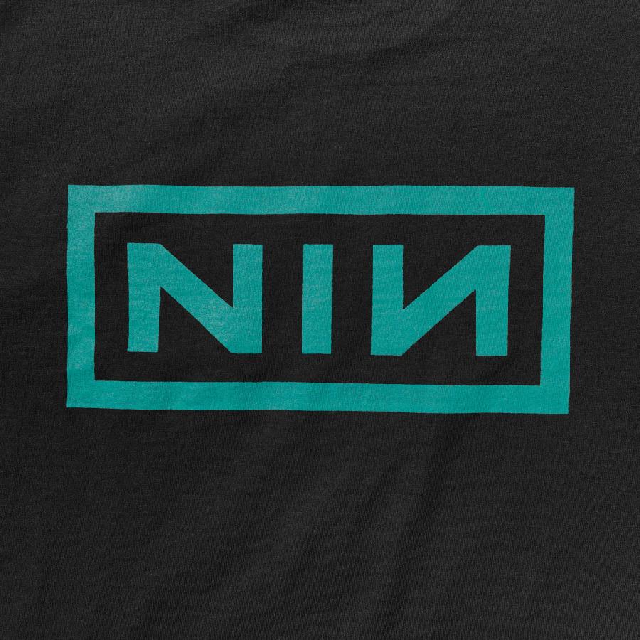 NINE INCH NAILS 「THE PERFECT DRUG 」「ナインインチネイルズ NINE INCH NAILS 「THE PERFECT DRUG 」「ナインインチネイルズ