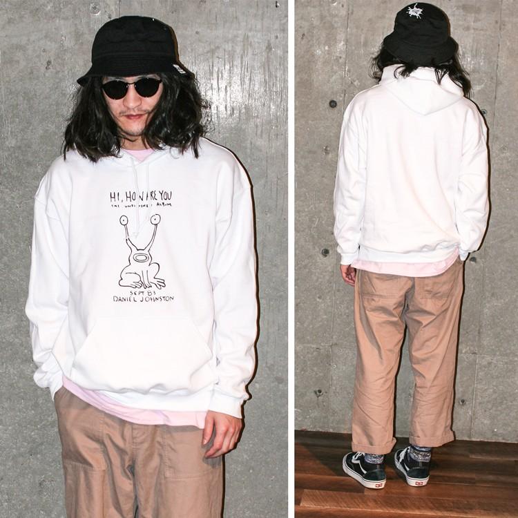 KURT COBAIN パーカー サイズM apx カートコバーン ニルヴァーナ y-moviei-mages_11829