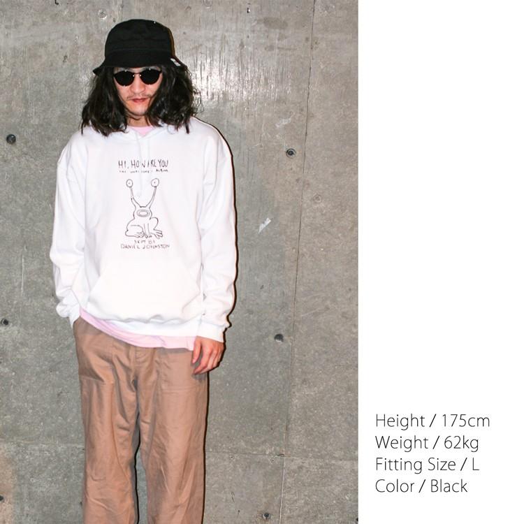 NIRVANA ニルバーナ カートコバーン 「The Devil and Daniel Johnston