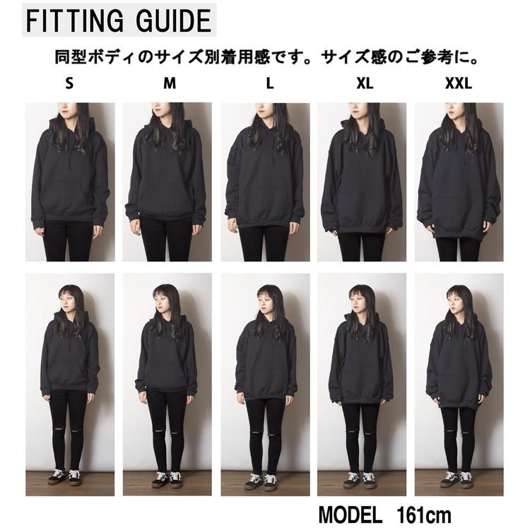 レディース モデル Nirvana ニルバーナ カートコバーン The Devil And Daniel Johnston 裏起毛 パーカー 男女兼用 Nirvana Hoodie Danielw Oguoy オグオイ 通販 Yahoo ショッピング