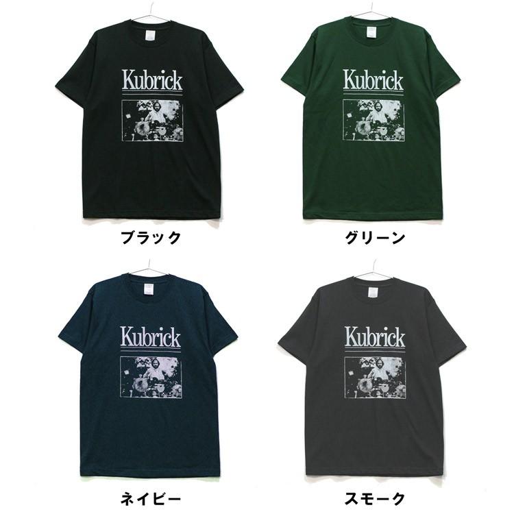 キューブリック映画TシャツStanley Kubrickスタンリー キューブリック映画TシャツStanley Kubrickスタンリー